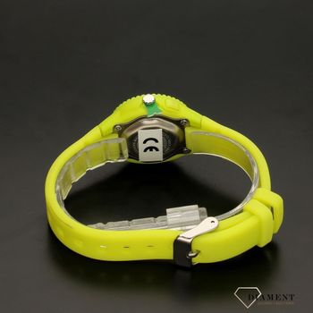 Zegarek dla dziecka XONIX Sport OK-007 (4).jpg